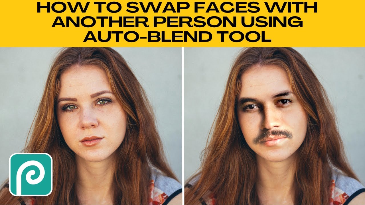 how-to-swap-faces-with-anyone-using-photopea-simple-technique-youtube