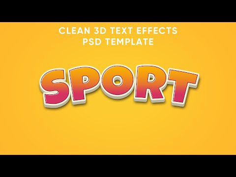 how to install eye candy 4000 in photoshop cs6 how to install eye candy 4000 in photoshop cs6