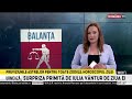 Horoscop 29 iulie 2026: Fiecare pas contează, chiar şi cei mici! Ce zodii sunt favorizate de astre