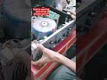 DJ 3500watt amplifier repair | Fault led ka problem #dj #trending #electrical #viral #djblog #shorts