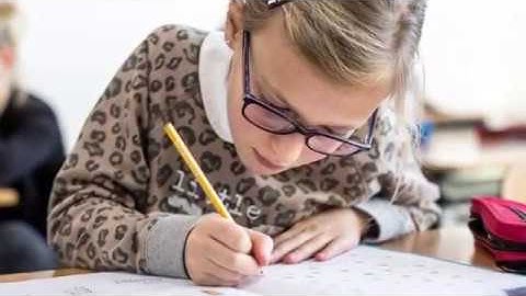 Planetree Award: NAH-observatieklas