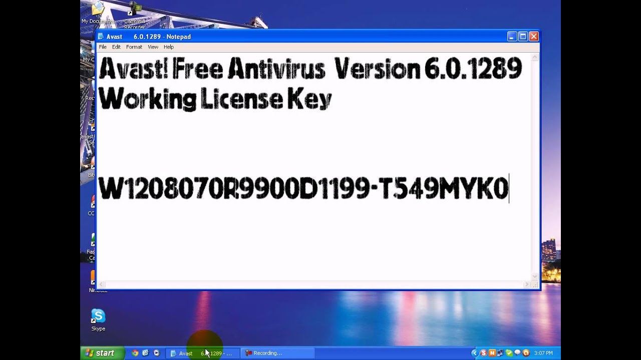 flixgrab license key chomikuj