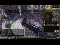 Knight online Delos  2 Saat kat 15 "Phantom" Bus /abyss gem kasma Güzel slot