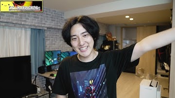 著作権が切れたせいでホラー映画にされてしまったプーさん「プー あくまのくまさん」