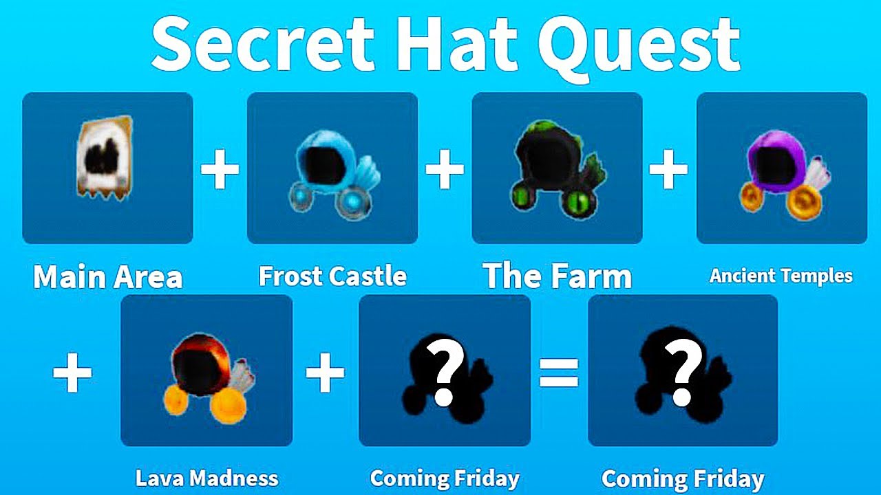 New Secret Codes Dominus Hats Quest In Bomb Simulator Roblox Youtube - roblox lava hat