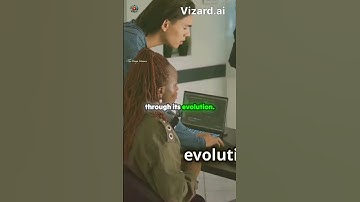 Git captures snapshots of your project for seamless navigation #softwaredevelopment