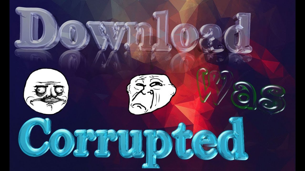 Was corrupted c. Corruption игра на андроид. Battleye версия. Dark souls 3 бан. Corruption game.