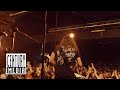 Capture de la vidéo Angelus Apatrida - “28 Months Later: A Post-Apocalyptic Metal Documentary”