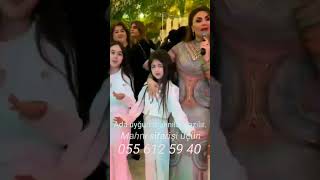 Şəbnəm . Sevməkdəndir. Mahnı Sifarişi Üçün Whatsapp 055-612-59-40.