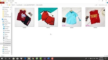 Lập trình Web ASP.NET MVC5 | (p7) Thêm dữ liệu trên trang quản trị