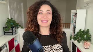 Identity Before Goals: Why Change Fails When the Nervous System Feels Unsafe