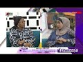 🚨🚨TFM LIVE :   Wareef - 10  Septembre 2025 - Pr : Eva Tra &amp; Sa Team - Thème : Wareefu Waajur Yi