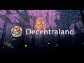 Decentraland (MANA) - Как купить/продать землю и заработать на этом?!