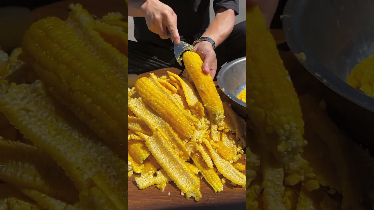 Food Whowillbemylifepartnerta Viralshorts Booktok Tiktok Ytshorts