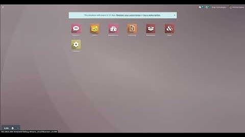 FedEx Shipping Integration