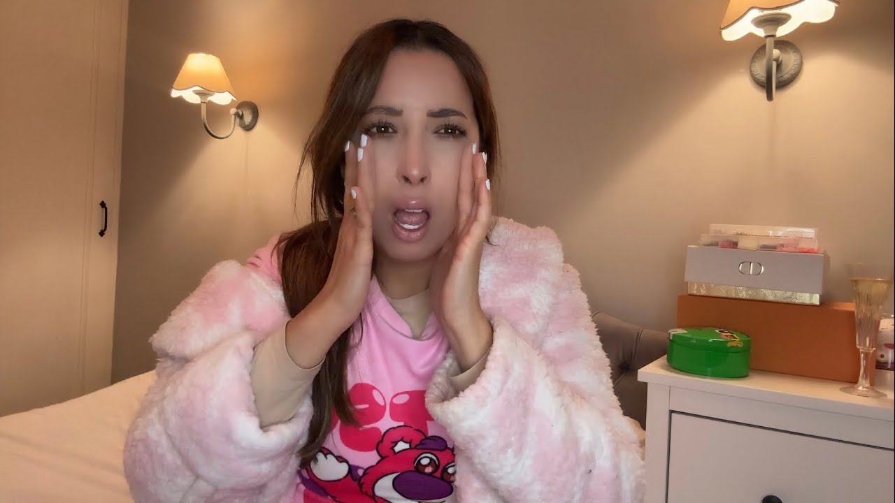 Voilà comment ta précarité financière ou affective te fera accepter le pire.