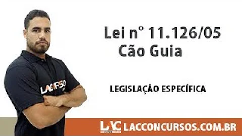 O que é a legislação empresarial?