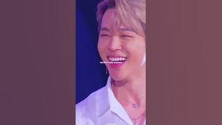 Vmin tik tok complications