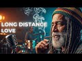 🌴👉 Long Distance Love | Acoustic Reggae Love Song by Nuwaii 🎶