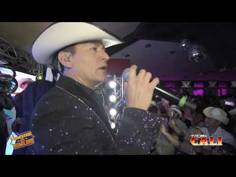 Tierra Cali -