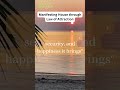 How to Attract House  #explore #motivation  #affirmations #youtube #youtubeshorts #shortsfeed #viral