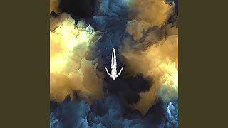 Gravity