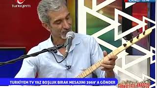 Erkan Yoksuli - Ne Yazar Resimi