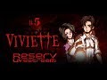 5 выдающихся картин ► Viviette #5