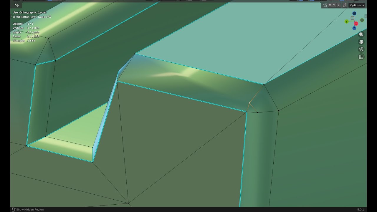 LP Pt.61 | Nintendo NES | Курсовая |SATURDAY modelling