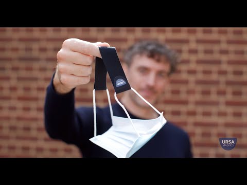 Video 1