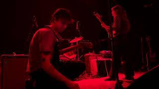 Golomb | Live | Bowery Ballroom NYC | January 29, 2026