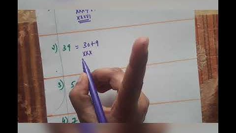 Class:5th Maths,Orient Black Swan,Ch:Large No