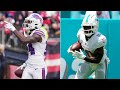 Here's how the Dolphins beat the Bills
