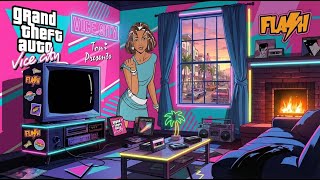 Midnight Mirage streaming Grand Theft Auto: San Andreas