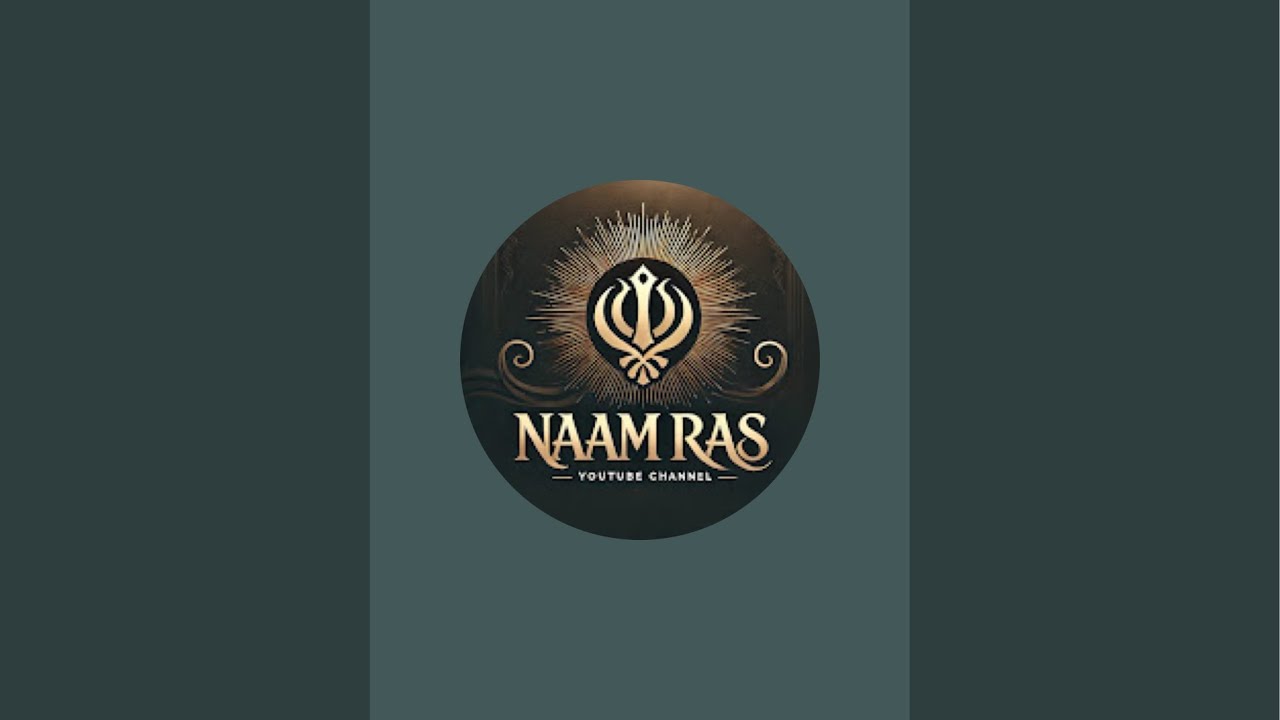 ਅੰਮ੍ਰਿਤ ਵੇਲੇ ਦੇ ਹੁਕਮਨਾਮੇ ਅਤੇ ਪੰਜਾਂ ਬਾਣੀਆਂ ਦੇ ਨਿਤਨੇਮ (ਗੁ: ਸਾਂਝਾ ਸਾਹਿਬ ਫਤਹਿ ਪੁਰ ਲੁਧਿ:)