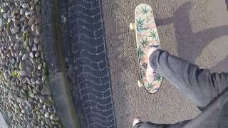 Dit Was 24-12-2022 In Vliss Kijken Voor Spot