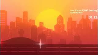 Alan Walker – Lost Control [AMP Hardstyle Bootleg] #alanwalker  #lostcontrol  #amp