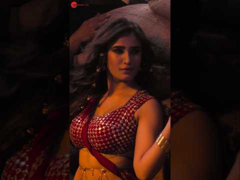 UyiAmma Azaad AamanDevgan RashaThadani MadhubantiBagchi AmitTrivedi AmitabhB Shorts