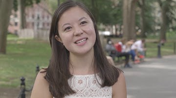 AEF3e SB2 Review and Check 7&8