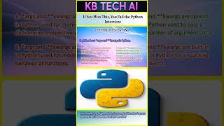Crack Your Python Interview 1000 Plus MCQs Basic to Advanced 2026 Edition 084
