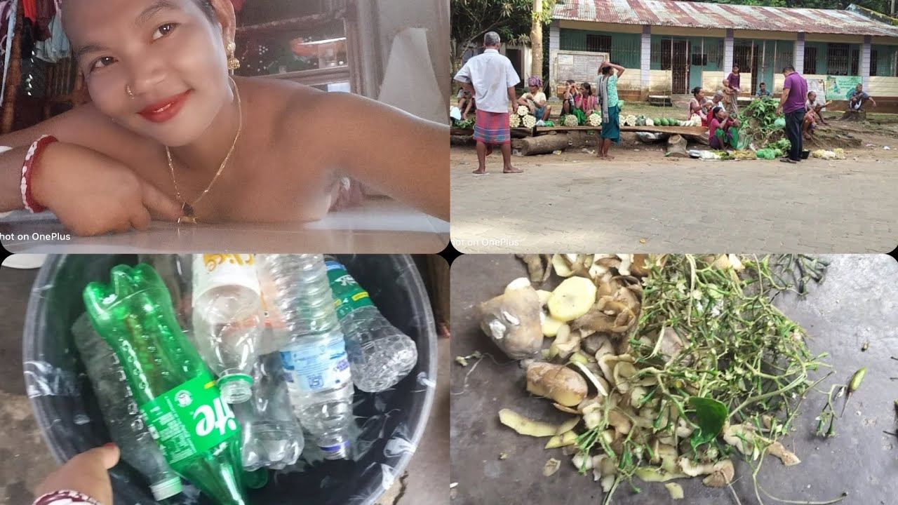 Mwi fal nai kubang ma ong kha