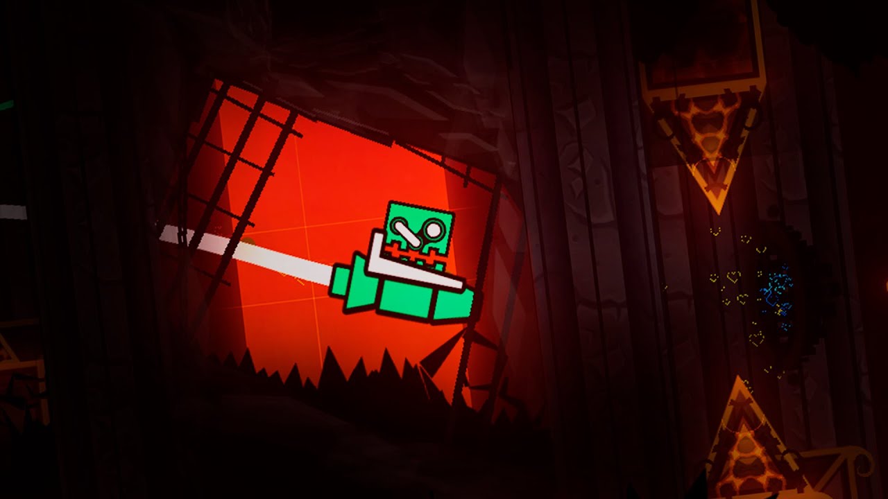 i hate my neighbour..