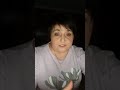 Инфо чат для любителей натуральных витаминов и косметики #shorts