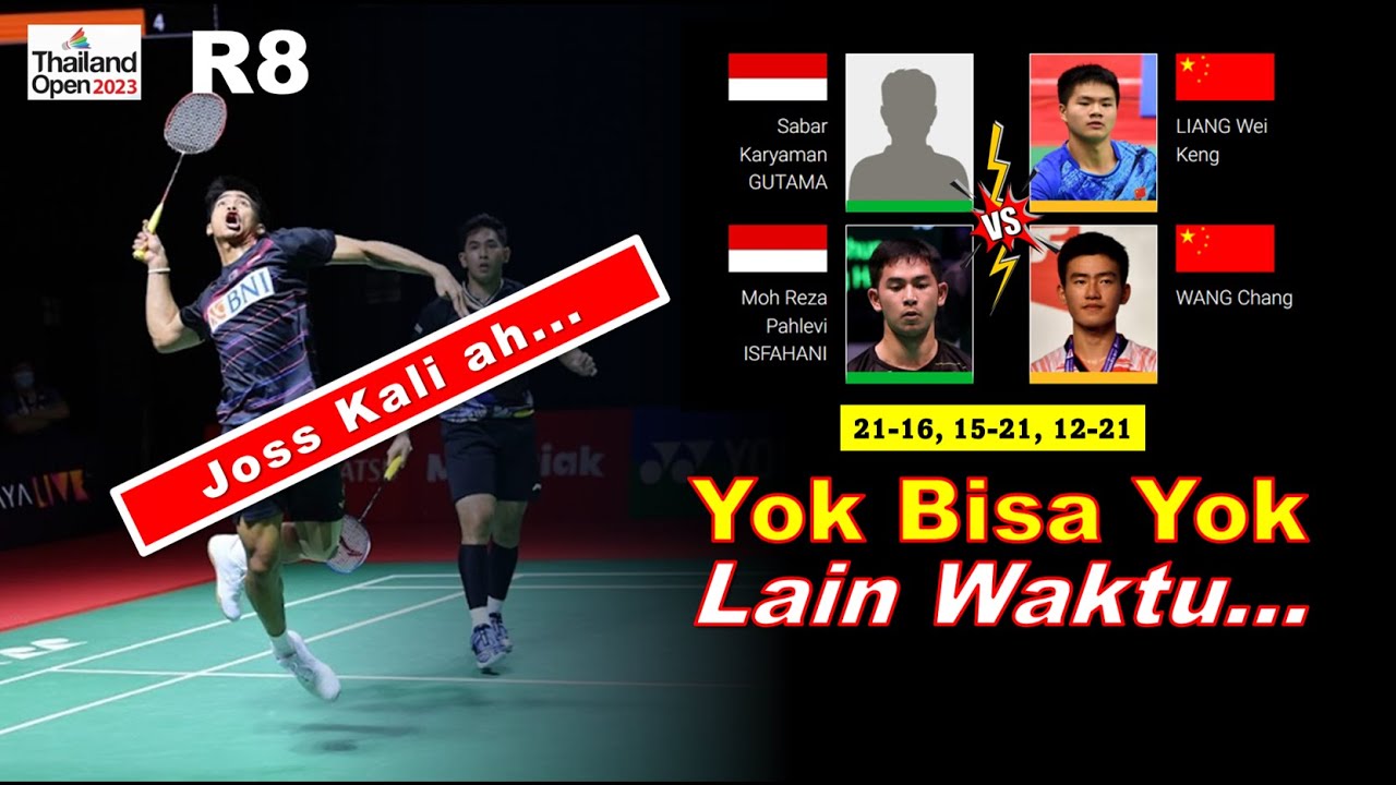 liang-wei-keng-wang-chang-chn-vs-sabarkaryaman-gutama-moh