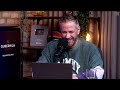 Įspūdingas graikų derbis ir nepavykęs sugrįžimas Miunchene | Eurolyga Live