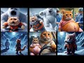 If you have mom watch this  catcutecat777  sia youtube