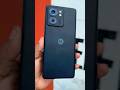 Motorola Edge 40 5g🔥in 2025? #smartphone #review #trending #shorts #motorolaedge40 #hindireview