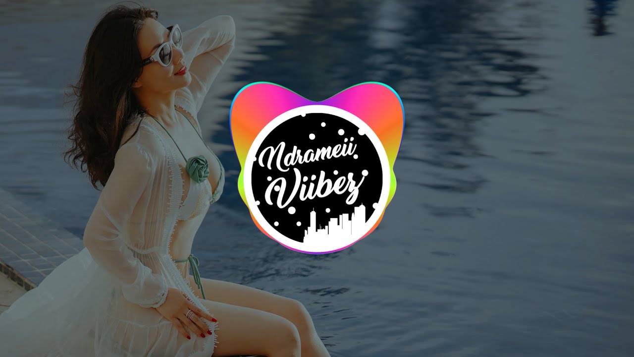 JISOO & ZAYN - Eyes Closed [Wilz AfroChill ReMix]🇻🇺