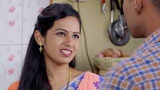 Lagira Zhala Jee  Ep 493  Kiran Dhane Shivani Baokar  Marathi Tv Serial  Zee5 Marathi Classics
