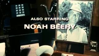 Rockford Files Answering Machine Messages (complete season 2)